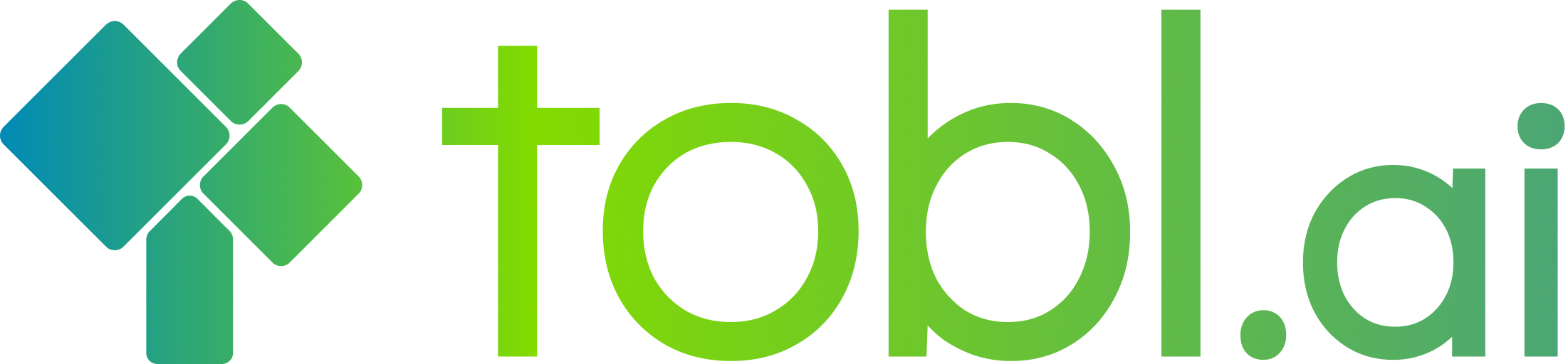 TOBL Logo